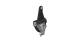 WABCO 4332250980 - Ajustador automático de freno