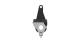 WABCO 4332250980 - Ajustador automático de freno