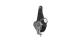 WABCO 4332250980 - Ajustador automático de freno