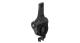 WABCO 4332251040 - Ajustador automático de freno