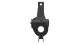 WABCO 4332251040 - Ajustador automático de freno
