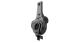 WABCO 4332251040 - Ajustador automático de freno