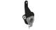 WABCO 4332252340 - Ajustador automático de freno