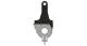 WABCO 4332252340 - Ajustador automático de freno