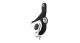 WABCO 4332252340 - Ajustador automático de freno