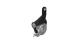 WABCO 4332252350 - Ajustador automático de freno