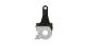 WABCO 4332252350 - Ajustador automático de freno