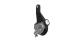 WABCO 4332252350 - Ajustador automático de freno