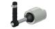 WABCO 4333000040 - Brazo flexible