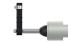 WABCO 4333000040 - Brazo flexible