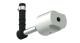 WABCO 4333000040 - Brazo flexible