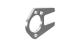 WABCO 4339150524 - Ajustador automático de freno