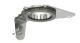 WABCO 4339587182 - Ajustador automático de freno