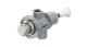 WABCO 4342050270 - Válvula distribuidora