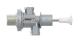 WABCO 4342050270 - Válvula distribuidora