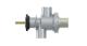 WABCO 4342050280 - Válvula distribuidora