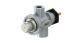 WABCO 4342050280 - Válvula distribuidora
