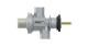 WABCO 4342050280 - Válvula distribuidora