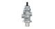 WABCO 4342050610 - Válvula distribuidora