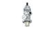 WABCO 4342050610 - Válvula distribuidora