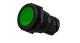 WABCO 4410060290 - Interruptor