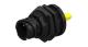 WABCO 4410060310 - Interruptor