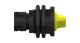 WABCO 4410060310 - Interruptor