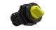 WABCO 4410060310 - Interruptor