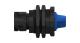 WABCO 4410060320 - Interruptor