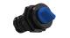 WABCO 4410060320 - Interruptor