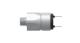 WABCO 4410140440 - Presostato