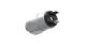 WABCO 4410140440 - Presostato