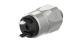 WABCO 4410140490 - Presostato