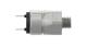 WABCO 4410140490 - Presostato