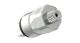 WABCO 4410140490 - Presostato