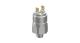 WABCO 4410140510 - Interruptor