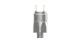 WABCO 4410140510 - Interruptor