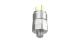 WABCO 4410140510 - Interruptor
