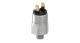 WABCO 4410140700 - Presostato