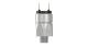 WABCO 4410140700 - Presostato