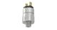 WABCO 4410140700 - Presostato