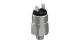WABCO 4410140820 - Presostato