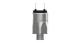 WABCO 4410140820 - Presostato