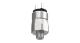 WABCO 4410140820 - Presostato