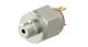WABCO 4410140880 - Presostato