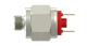 WABCO 4410140880 - Presostato