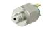 WABCO 4410140900 - Presostato