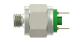 WABCO 4410140900 - Presostato