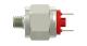 WABCO 4410140910 - Presostato