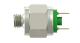 WABCO 4410140920 - Presostato